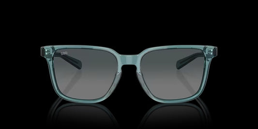 Aqua Marine