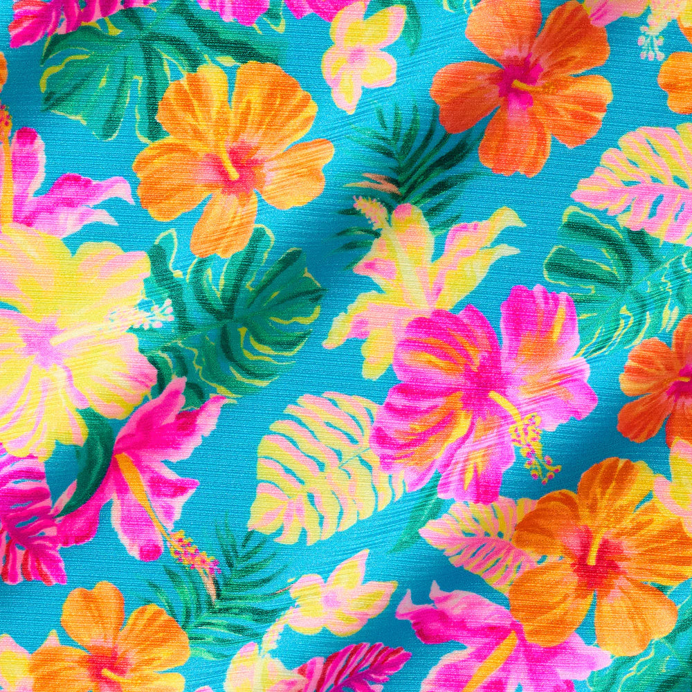 Paradise Pop Bottoms