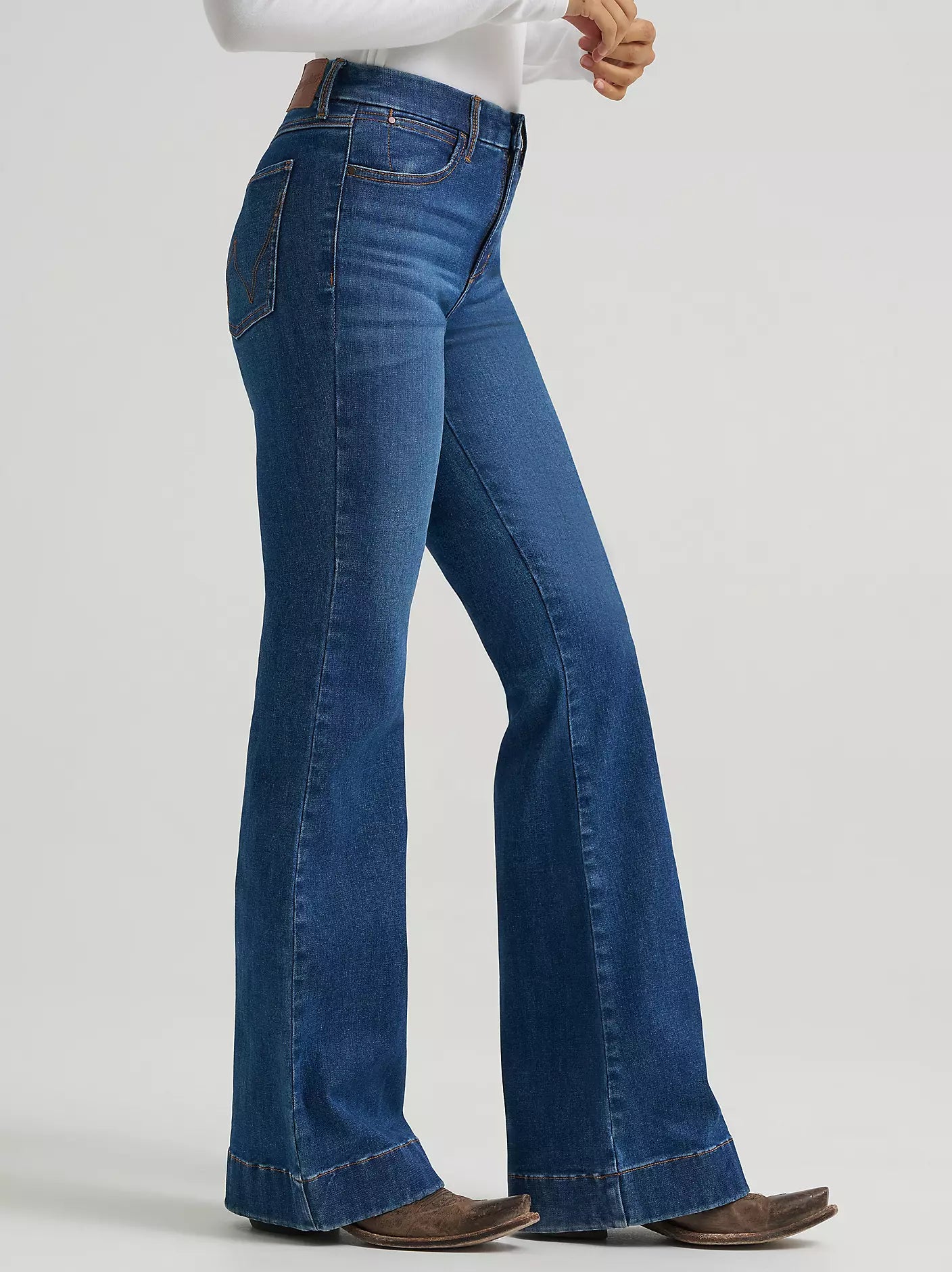 Curves