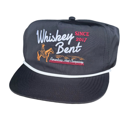 Hat Co.