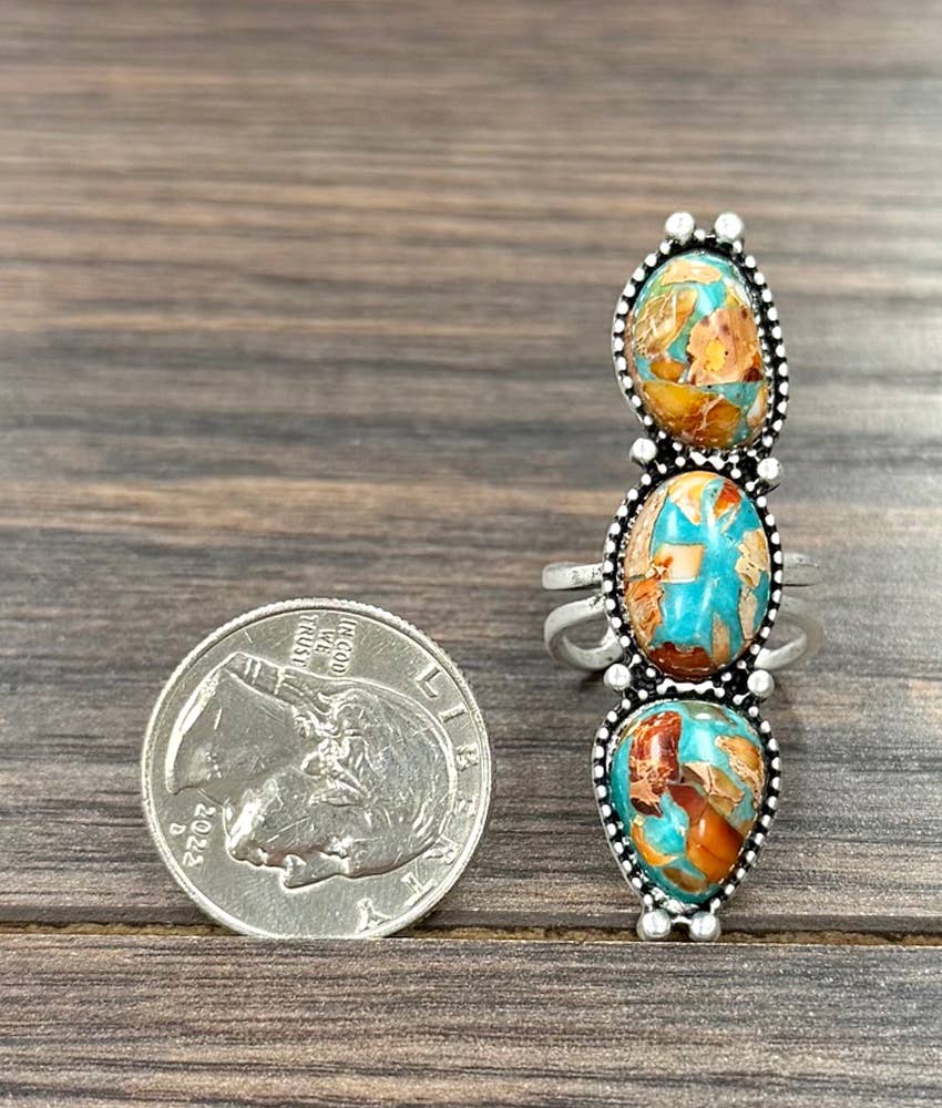 Gemstone