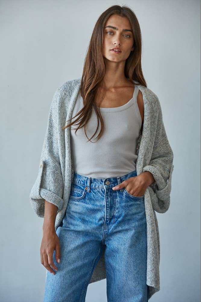 Cozy & Comfy