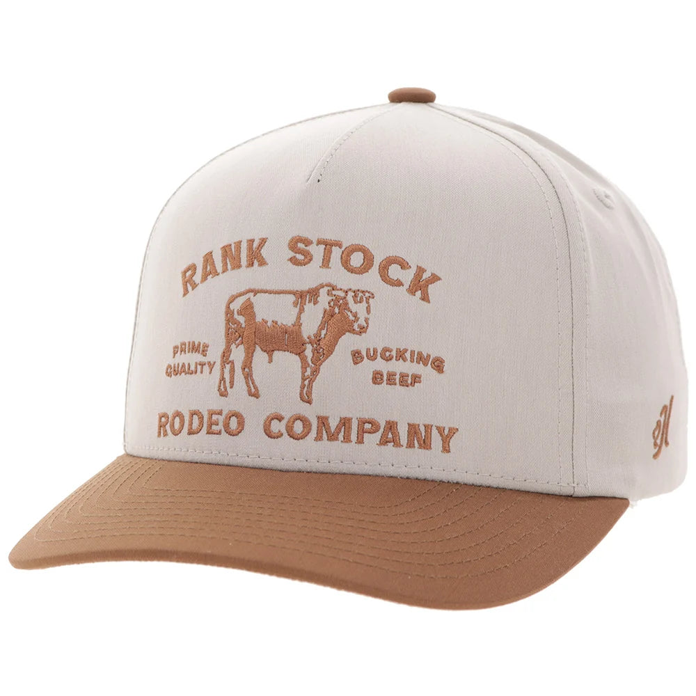 Stockyard