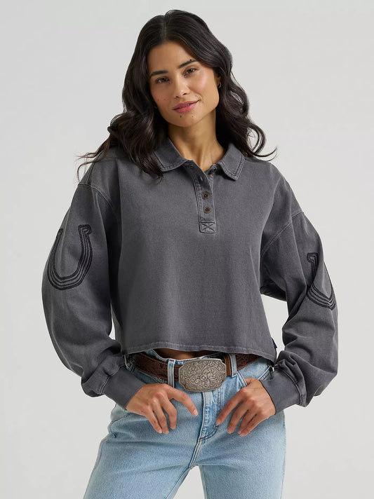 Classic Polo