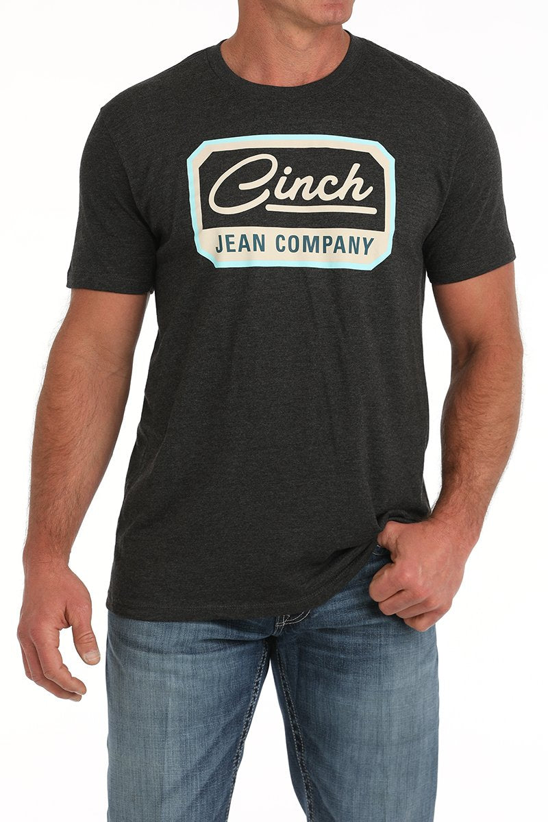 Jean Co.