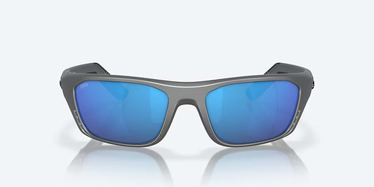 Whitetip Blue