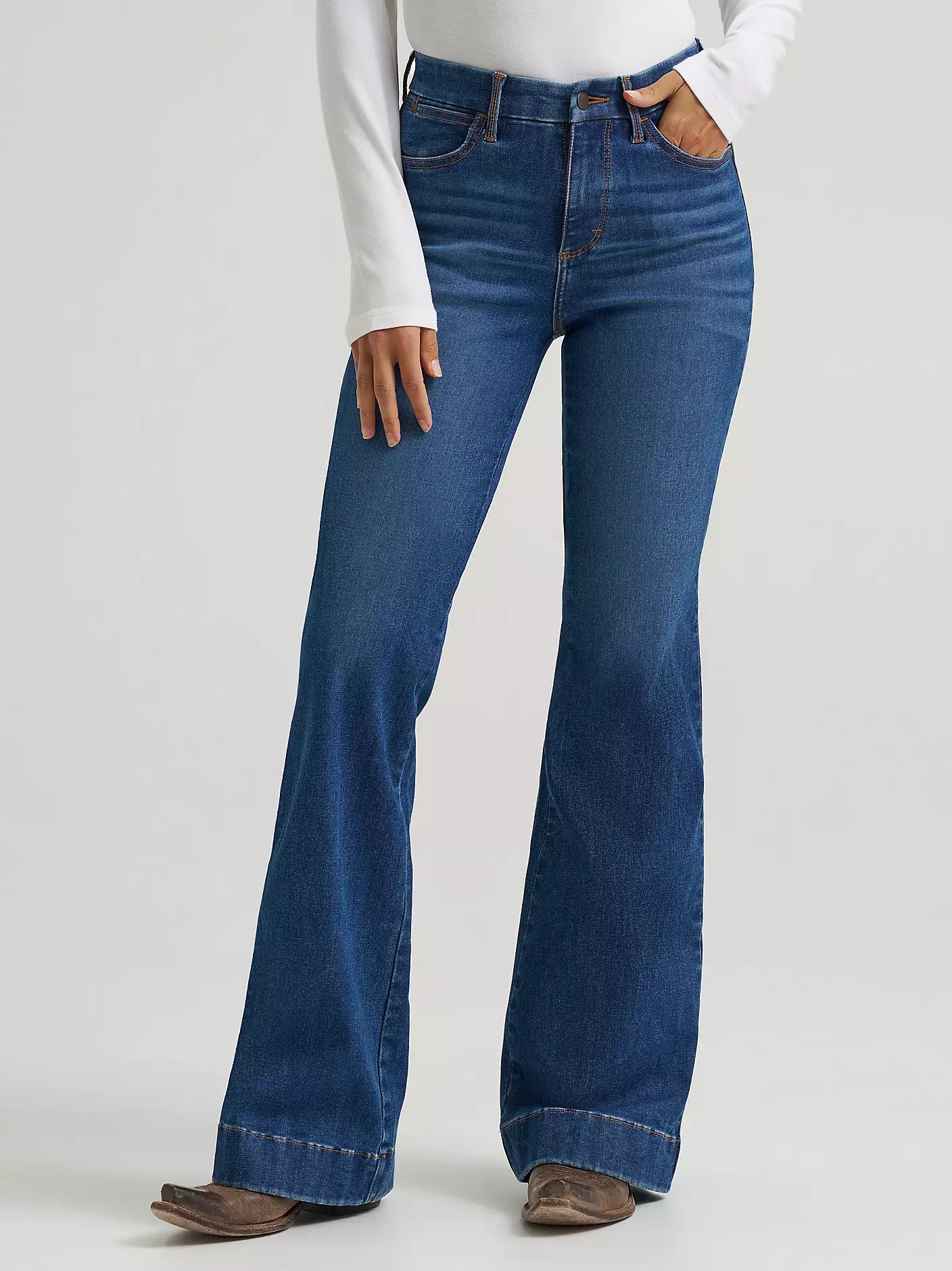 Curves