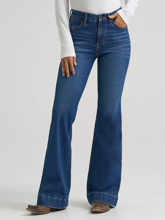 Curves