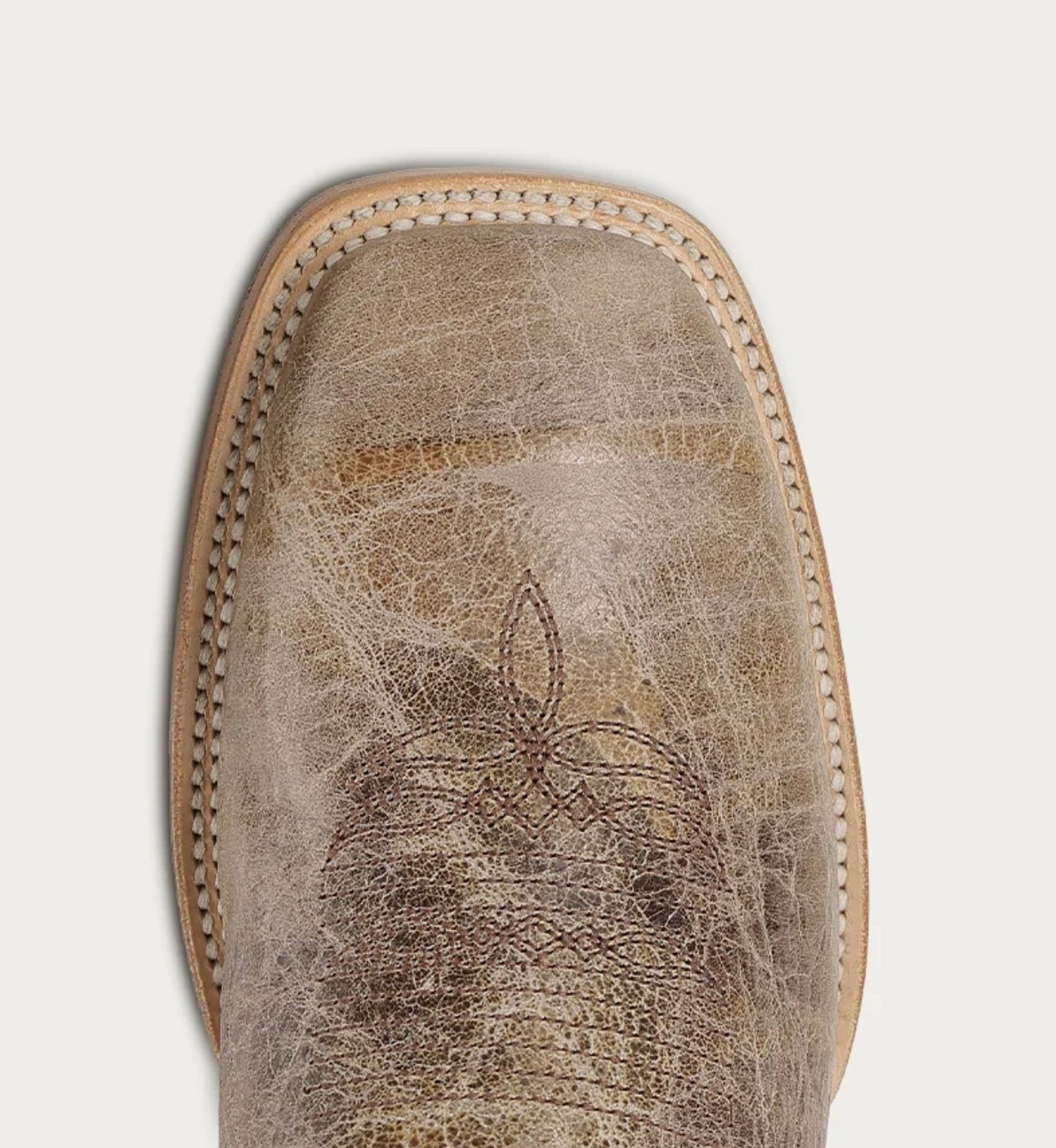Red Mesa