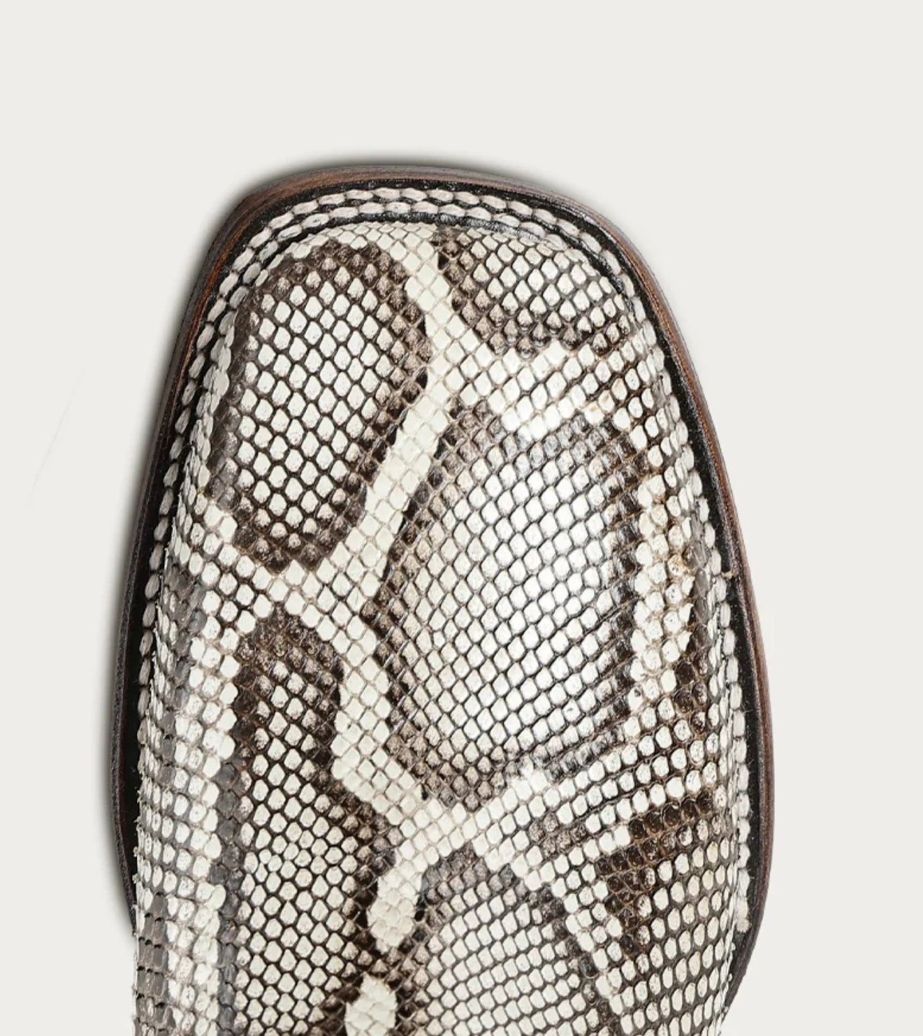 Iron