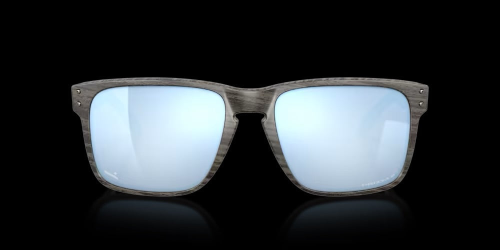 Holbrook Woodgrain