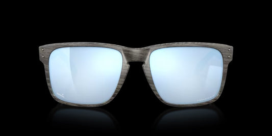 Holbrook Woodgrain