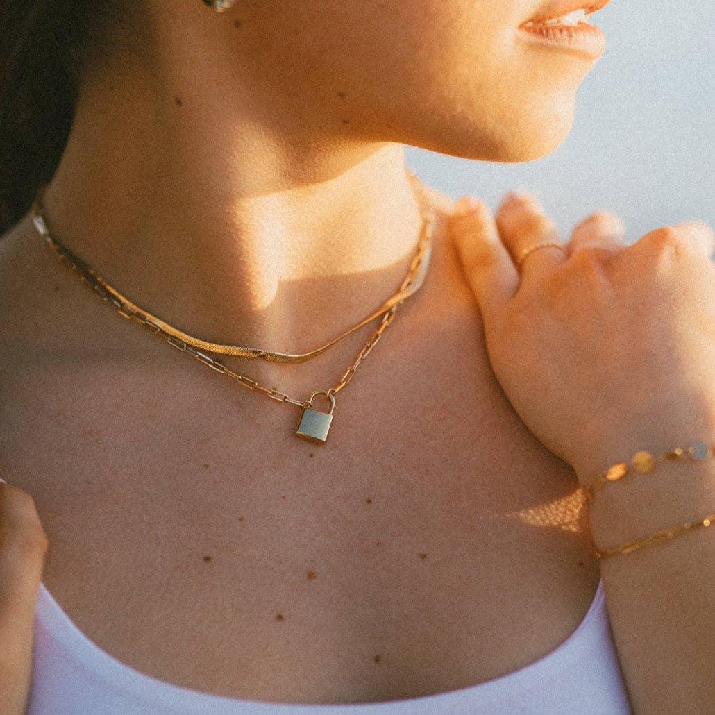 Jade