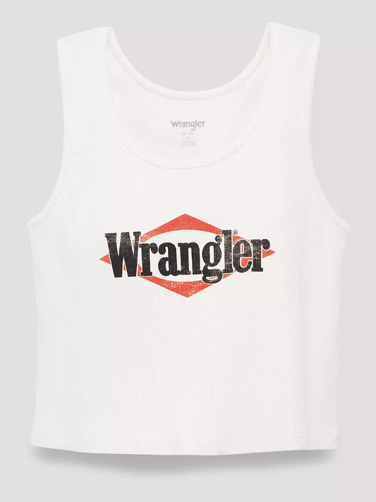 Must Have