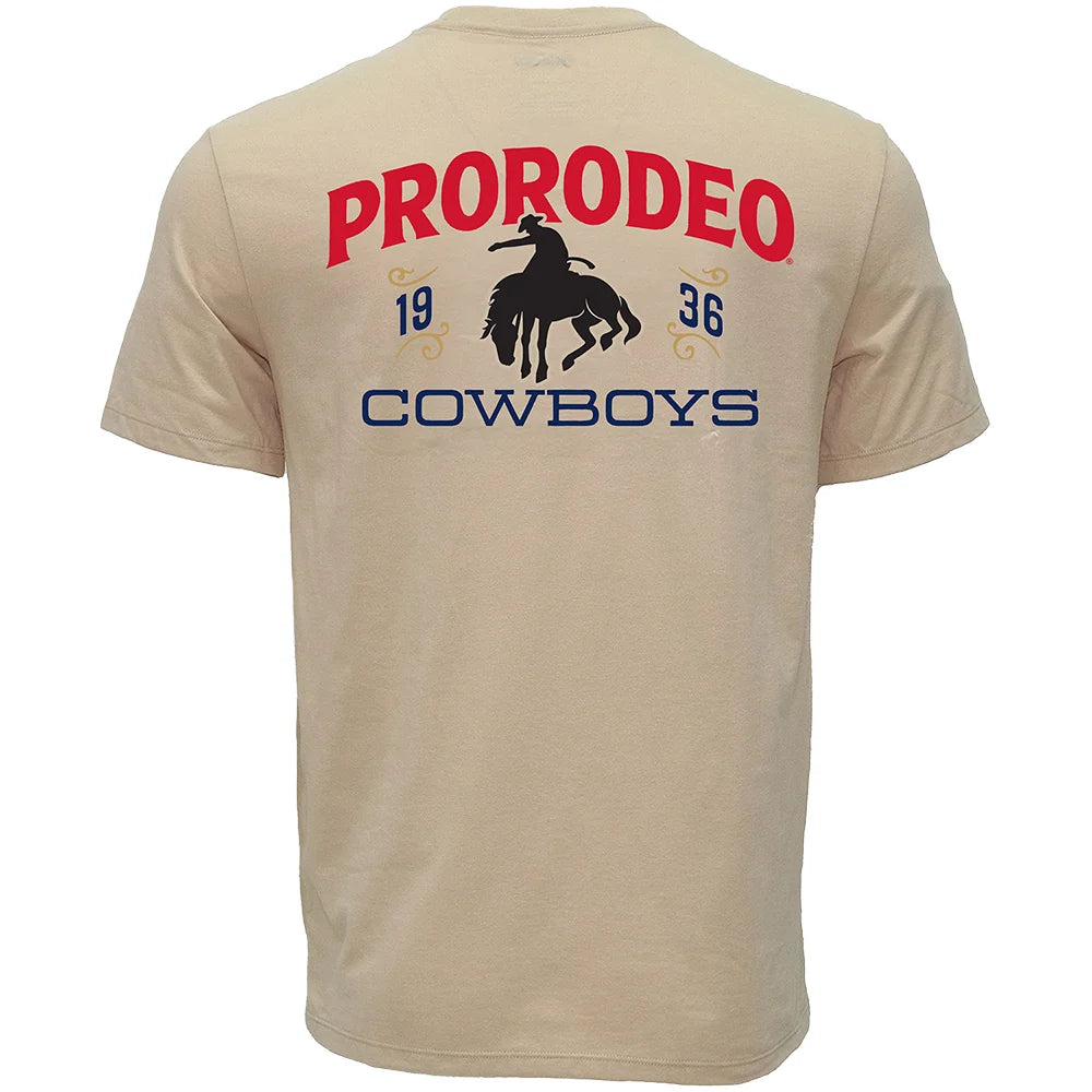 Cowboys