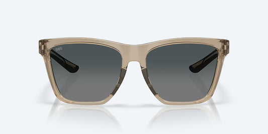 Panga Taupe