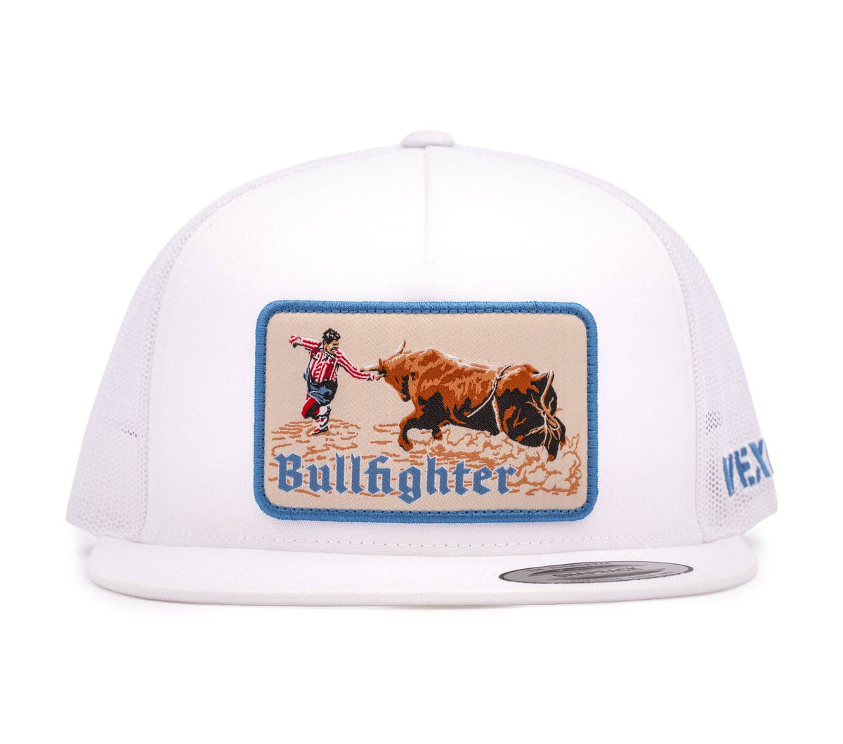 Bullfighter