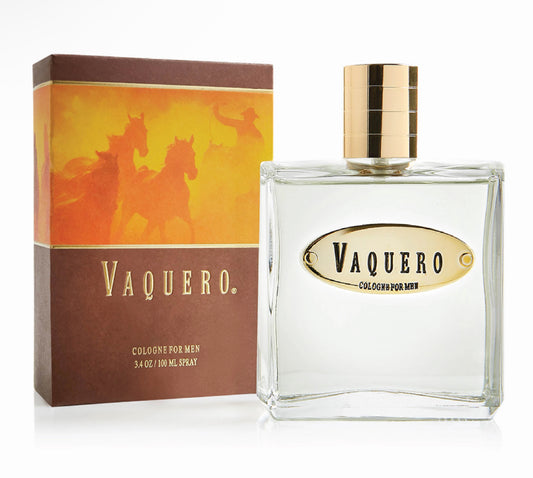 Vaquero