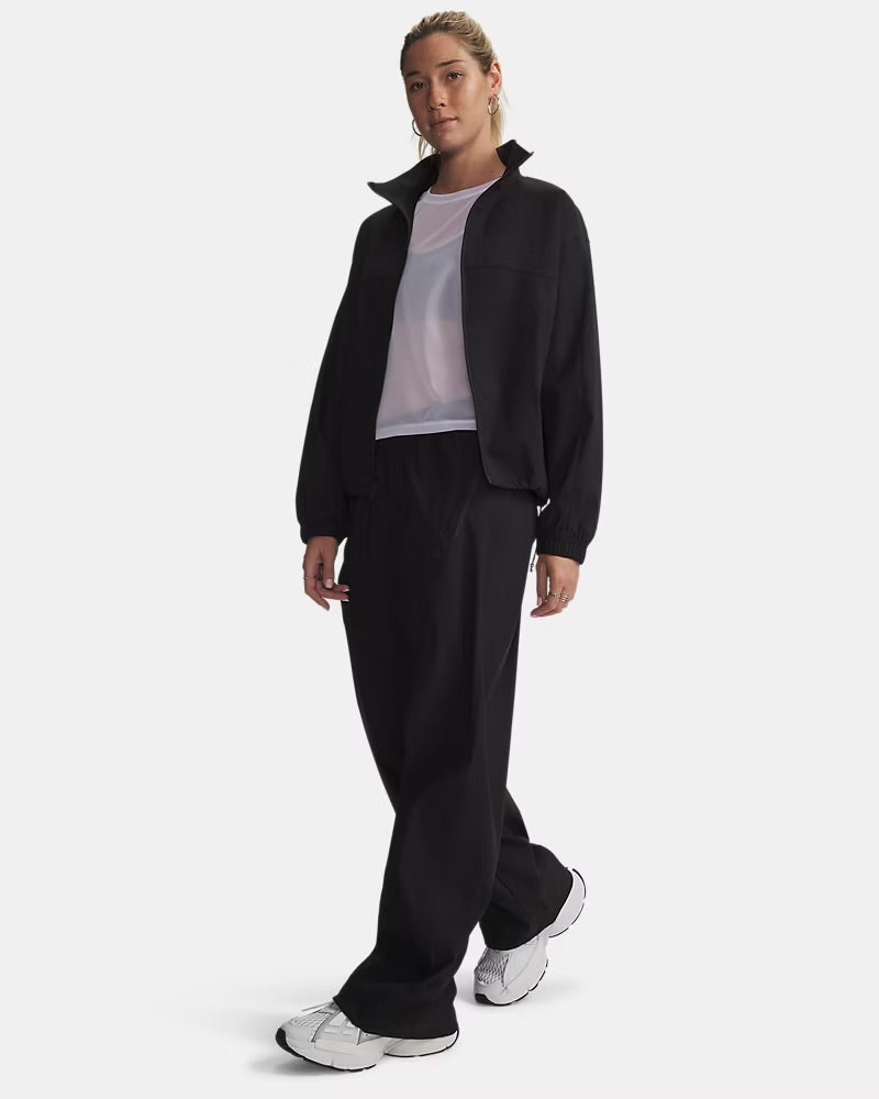 Unstoppable Pant