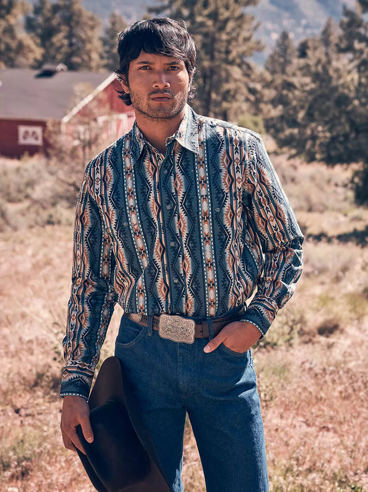 High Desert