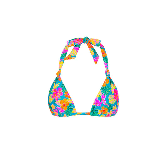 Paradise Top