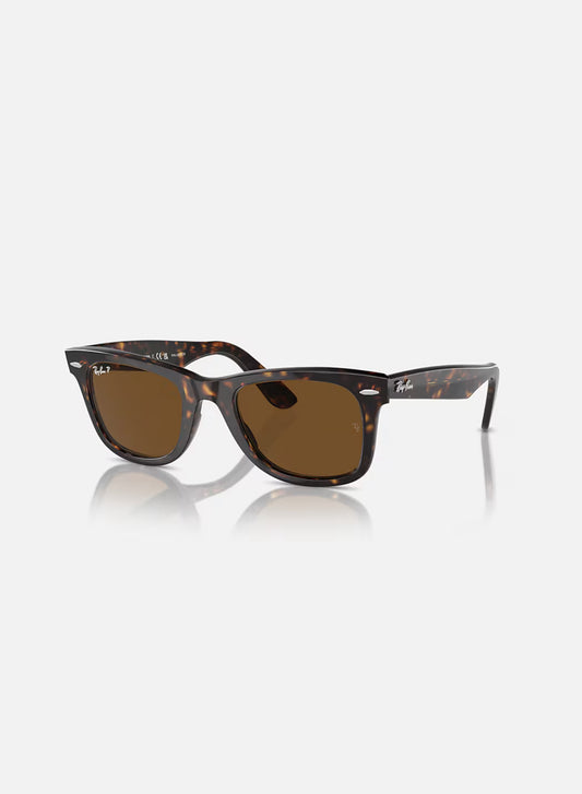 Wayfarer