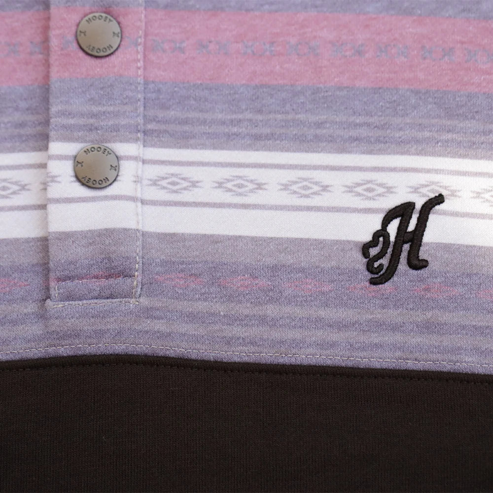 Signature Style