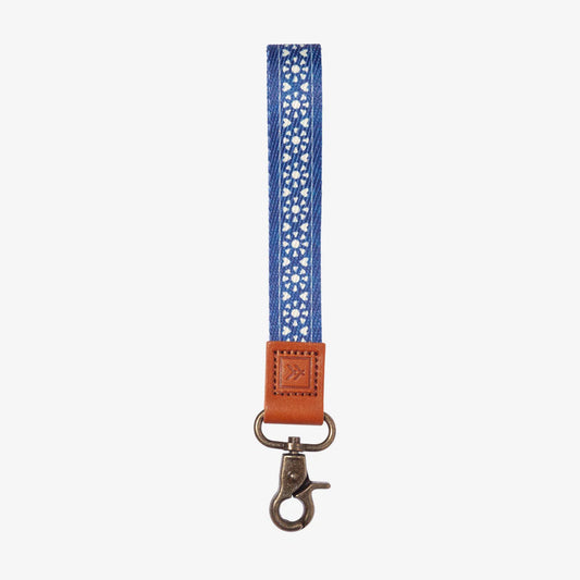 Sawyer Lanyard