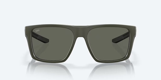 Lido Olive