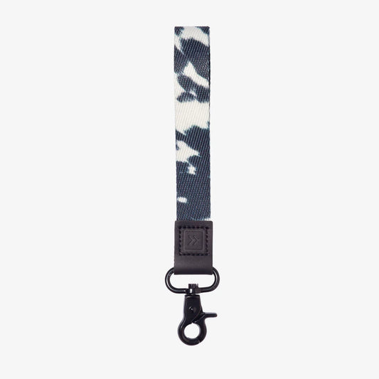 Eastwood Lanyard