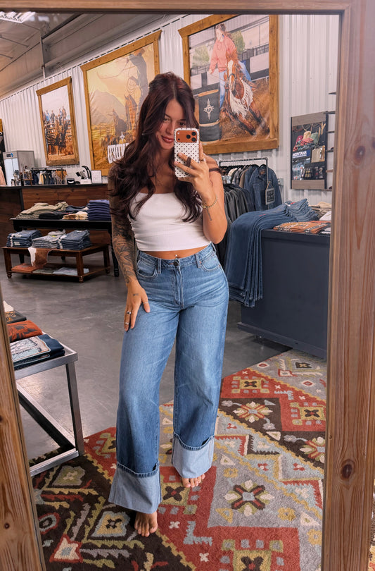 Milena