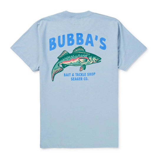 Bubba