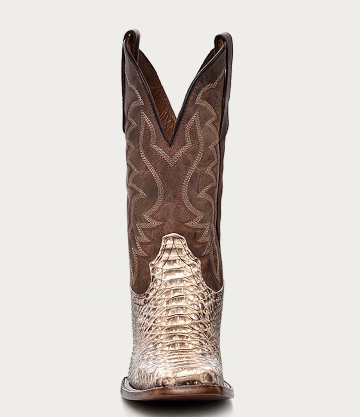 Ranch Hand
