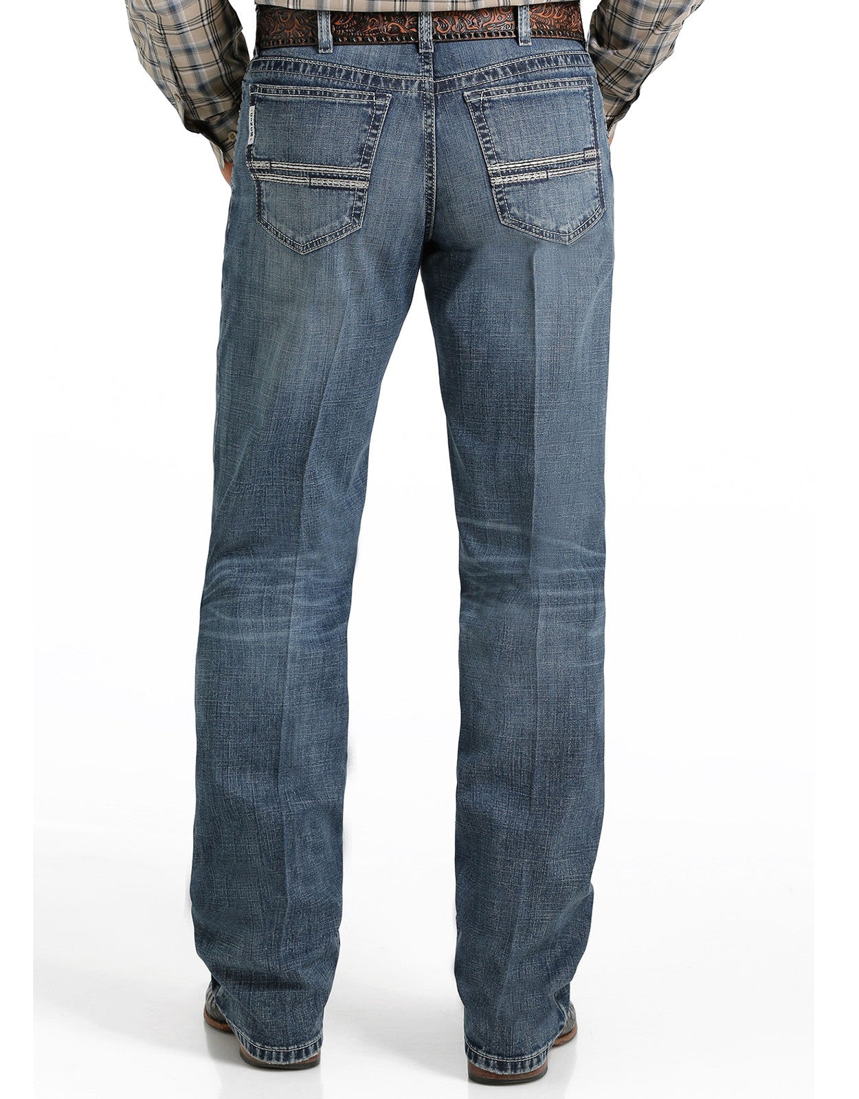 Stonewash