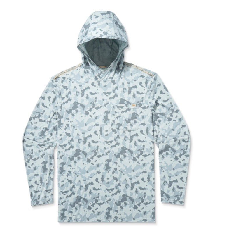 Glacier