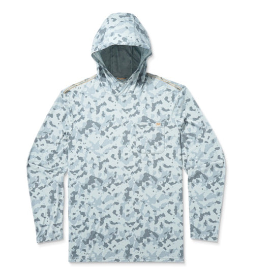 Glacier