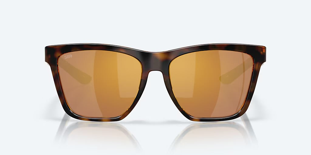 Panga Gold
