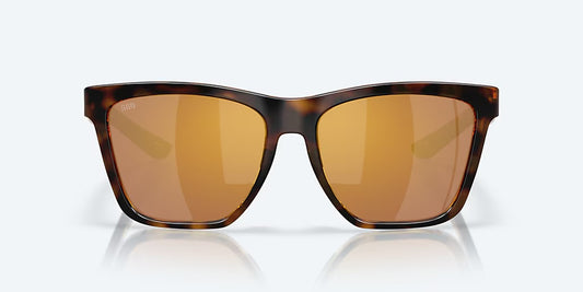 Panga Gold