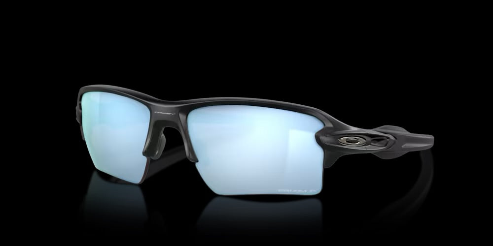 Flak 2.0 XL Deep Water