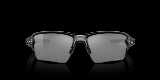 Flak 2.0 XL Prizm Black