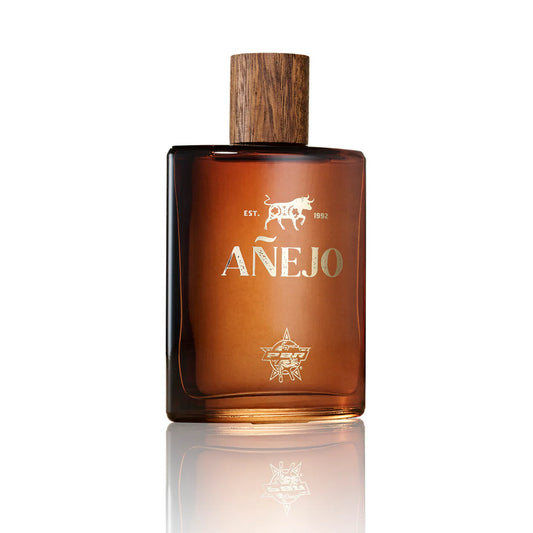 Anejo