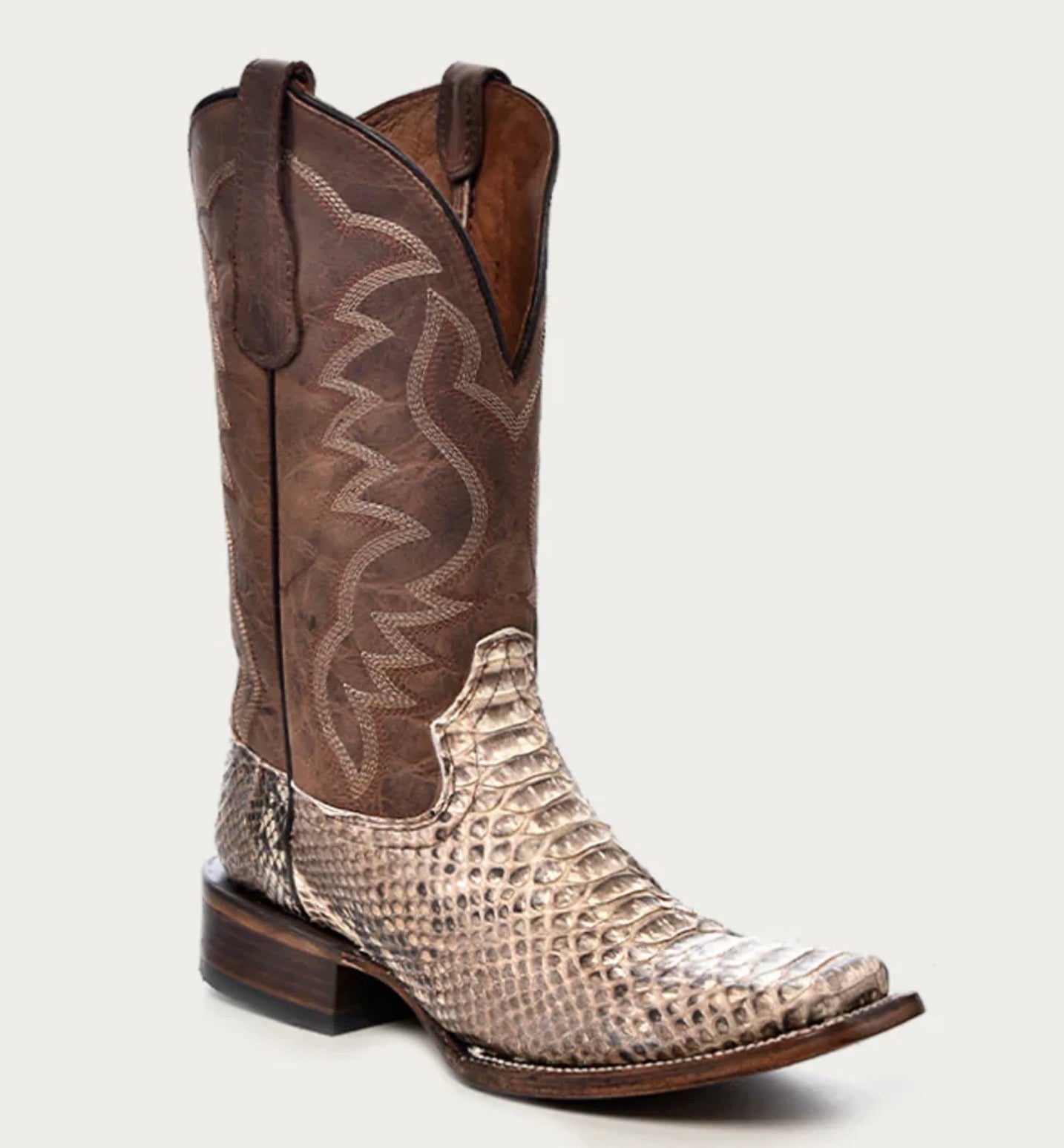 Ranch Hand