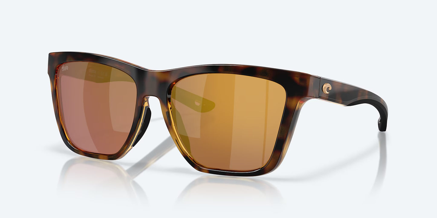 Panga Gold