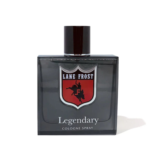 Legendary