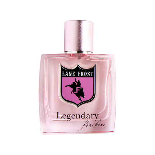 For Her