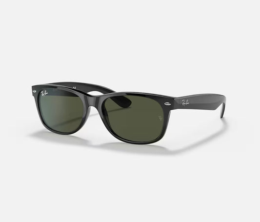 G-15 Green