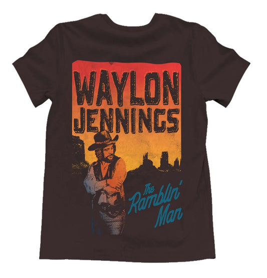 Waylon