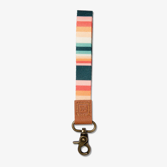 Renae Lanyard