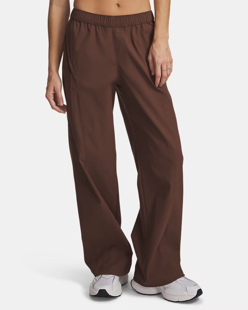 Weekender Pant