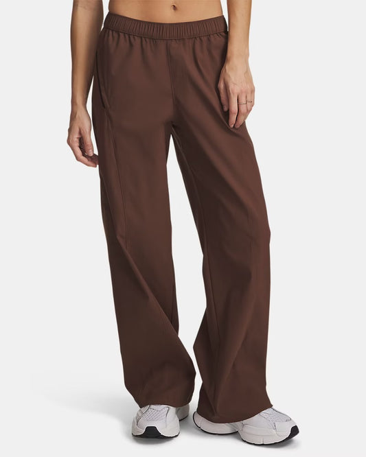 Weekender Pant
